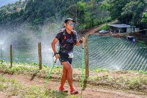 BIB: 
                            <button type="button" onclick="openModal(19159853)" class="btn btn-primary btn-sm float-right btn-popup" data-toggle="modal" data-target=".modal-high-quality">
                        <i class="fas fa-shopping-cart"></i> Add to Cart
                    </button>
                                            <button type="button" onclick="isThisMe(19159853, true)" class="btn btn-success btn-sm float-right btn-popup btn-isme hidden" data-toggle="tooltip" data-placement="bottom" title="นี่คือรูปของคุณใช่ไหม คลิกที่นี่เพื่อเอาเข้าอัลบั้ม">
                        <i class="fas fa-plus"></i> Add to album
                    </button>
                    <button type="button" onclick="isThisMe(19159853, false)" class="btn btn-warning btn-sm float-right btn-popup btn-isnotme hidden">
                        <i class="fas fa-ban"></i> Remove from album
                    </button>